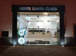 Hotels in Vidigueira